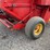 new-holland-853-image-4