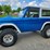 1974-ford-bronco-image-5