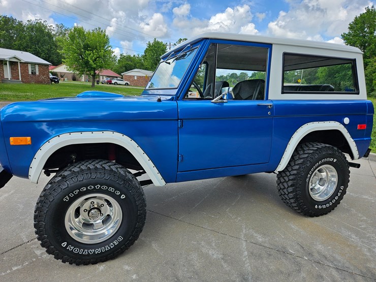 1974-ford-bronco-image-5