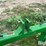 john-deere-3-pt-fast-hitch-image-13