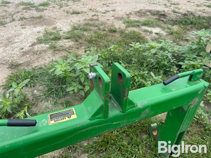 john-deere-3-pt-fast-hitch-image-13