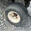 #34-•-ez-go-work-horse-golf-cart-1361995-inv#:-25855-image-6