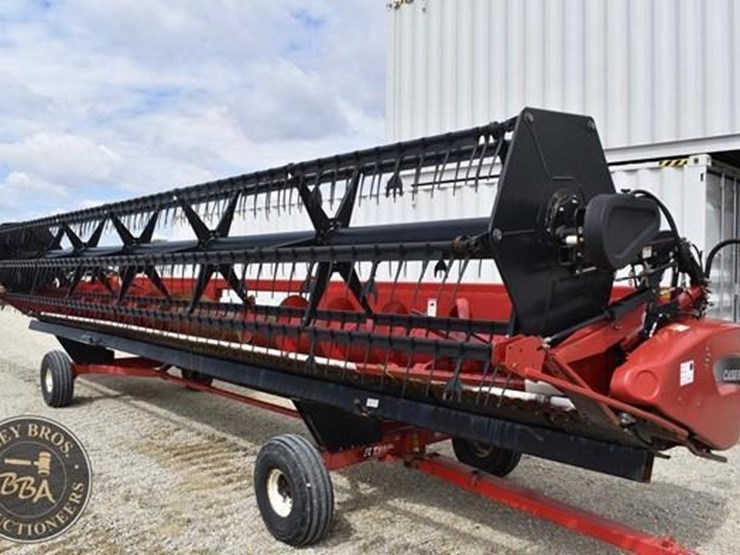 case-ih-2020-image-11