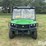 2021-john-deere-gator-image-2
