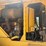 1998-caterpillar-it28g-image-14