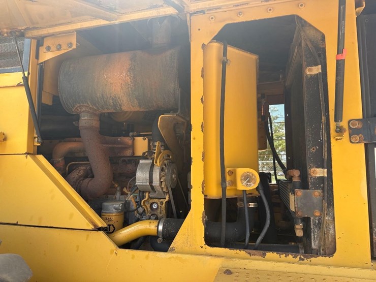 1998-caterpillar-it28g-image-14