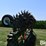 john-deere-28-image-14