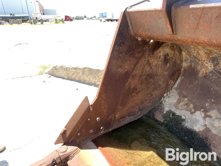 esco-hdp-48"-komatsu-excavator-bucket-image-12