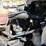 2007-international-durastar-4400-image-6