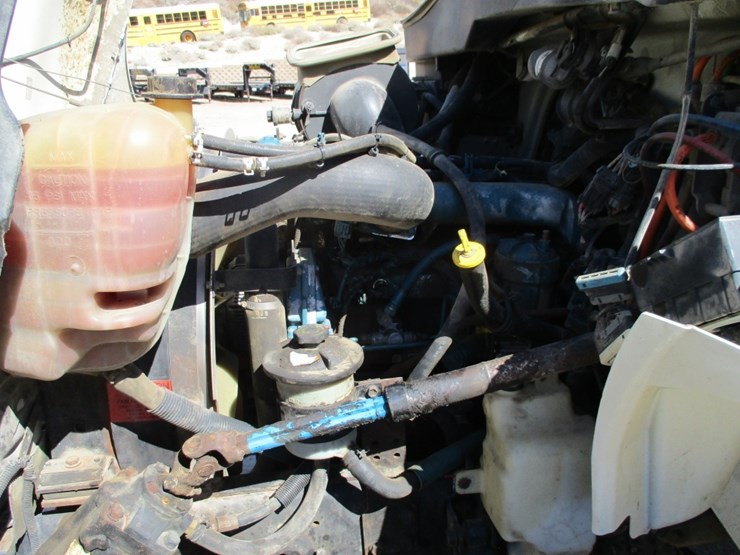 2007-international-durastar-4400-image-6