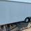 #3066-•-homesteader-8'-x-24'-bumper-pull-enclosed-trailer-image-8