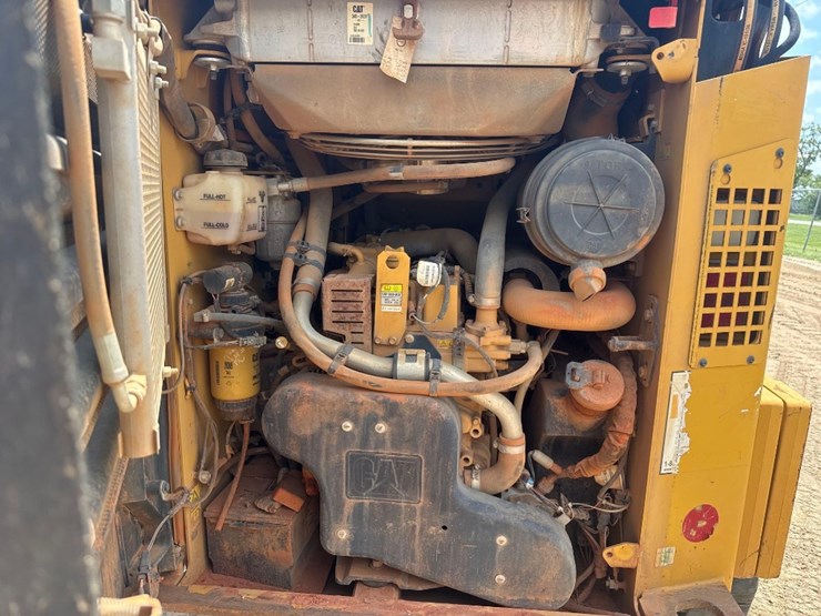 caterpillar-259d3-image-21