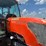 kubota-m9540-image-27