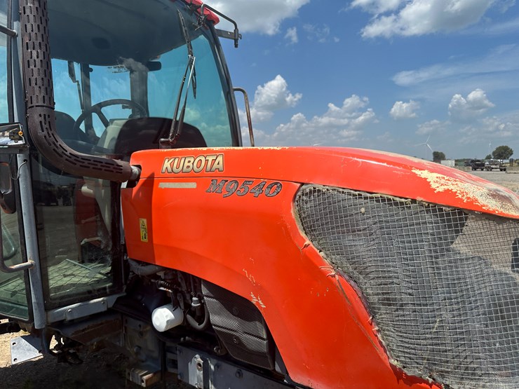 kubota-m9540-image-27
