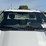 2018-ford-f550-xl-image-11