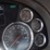 2018-kenworth-t880-image-115