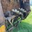 kuhn-knight-1159-image-18