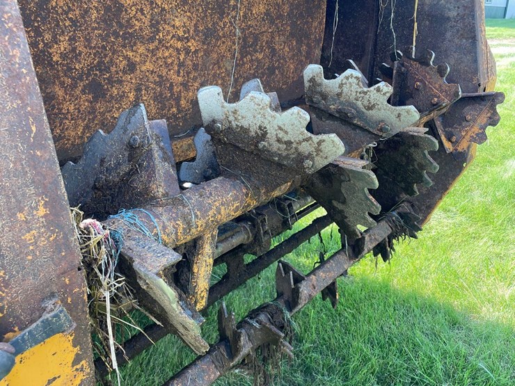 kuhn-knight-1159-image-18