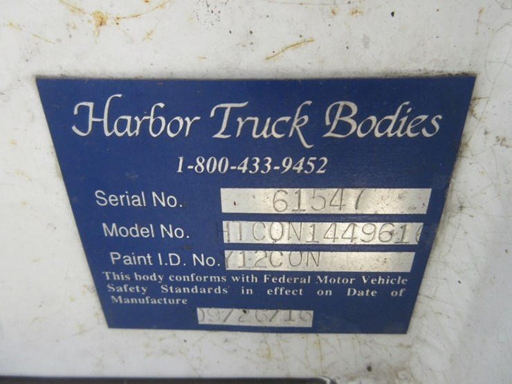 2016-ford-f550-sd-image-23