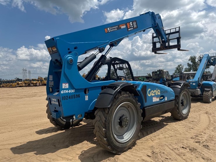 2018-genie-gth636-image-6