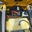 #15-•-hustler-raptor-sd-zero-turn-mower-17020368-inv#:-25450-image-29