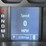 2015-chevrolet-silverado-3500hd-image-25
