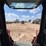 2019-takeuchi-tl8-image-32