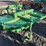 john-deere-10-image-3