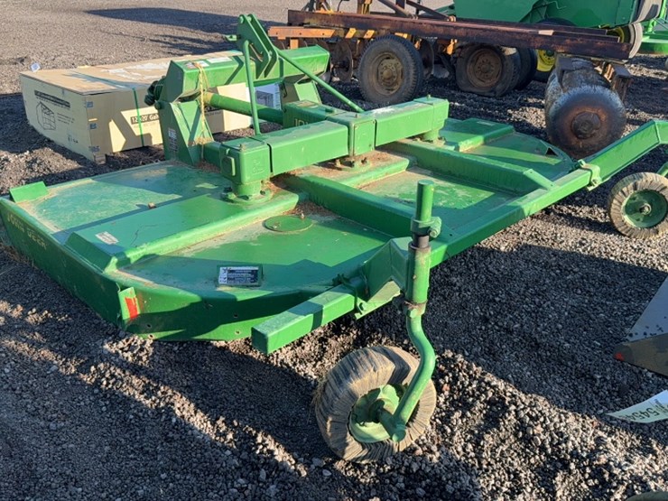 john-deere-10-image-3