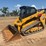 caterpillar-299d3-image-2