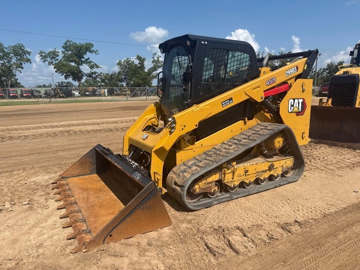 caterpillar-299d3-image-2
