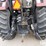 1996-case-ih-5230-image-10