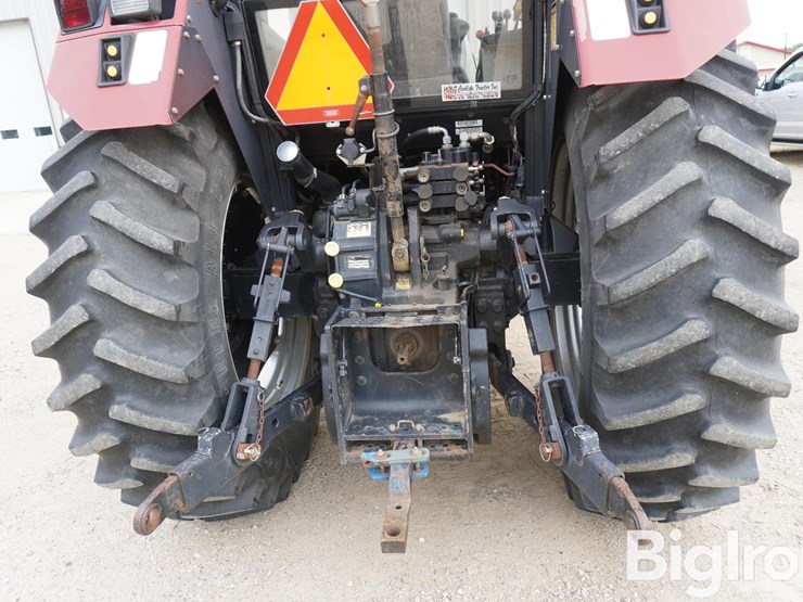1996-case-ih-5230-image-10