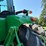 2013-john-deere-8260r-image-60