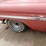 1959-chevrolet-belair-4dr-sedan-image-9