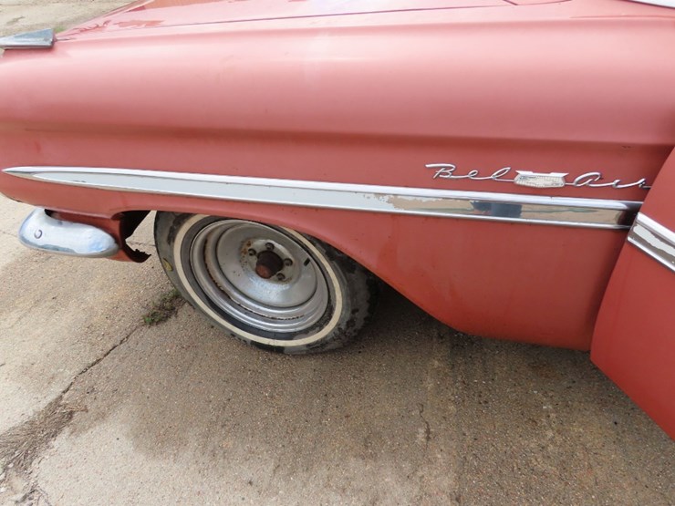 1959-chevrolet-belair-4dr-sedan-image-9