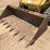 caterpillar-299d2-image-18