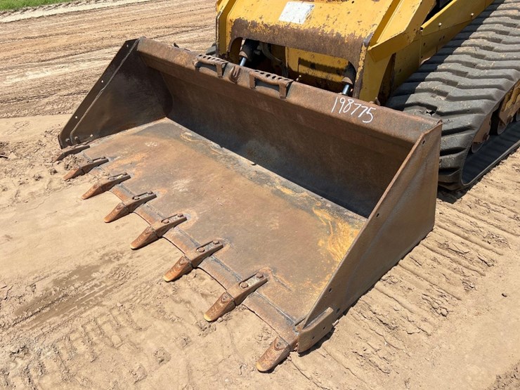 caterpillar-299d2-image-18