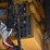 2019-caterpillar-289d-image-33