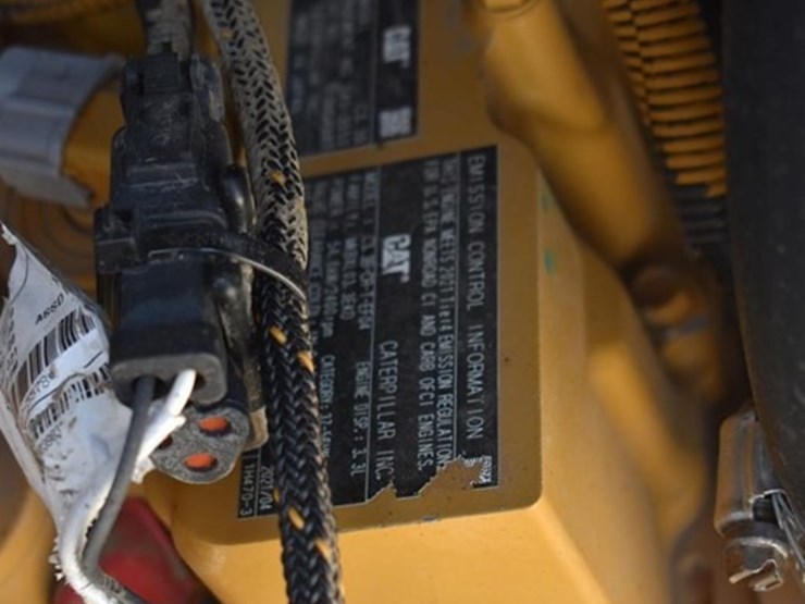 2019-caterpillar-289d-image-33