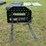 #185-•-skid-steer-side-shift-forks-image-1