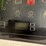 case-40xt-image-15