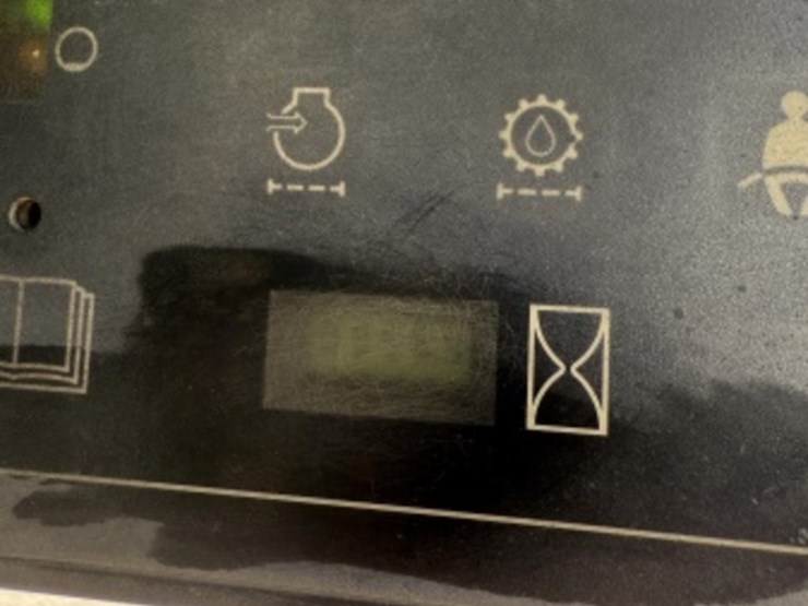 case-40xt-image-15