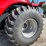 2014-case-ih-5140-image-30