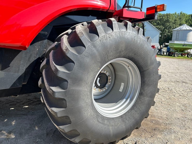 2014-case-ih-5140-image-30