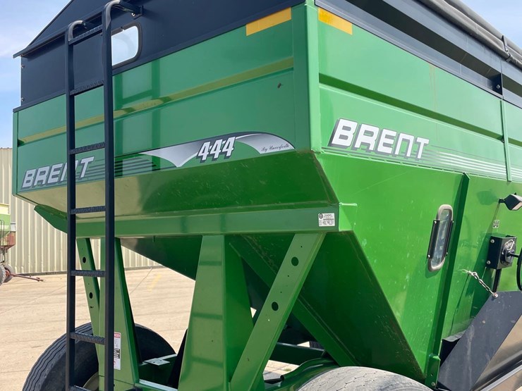 brent-444-image-12