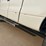 2010-ford-f150-xl-image-9