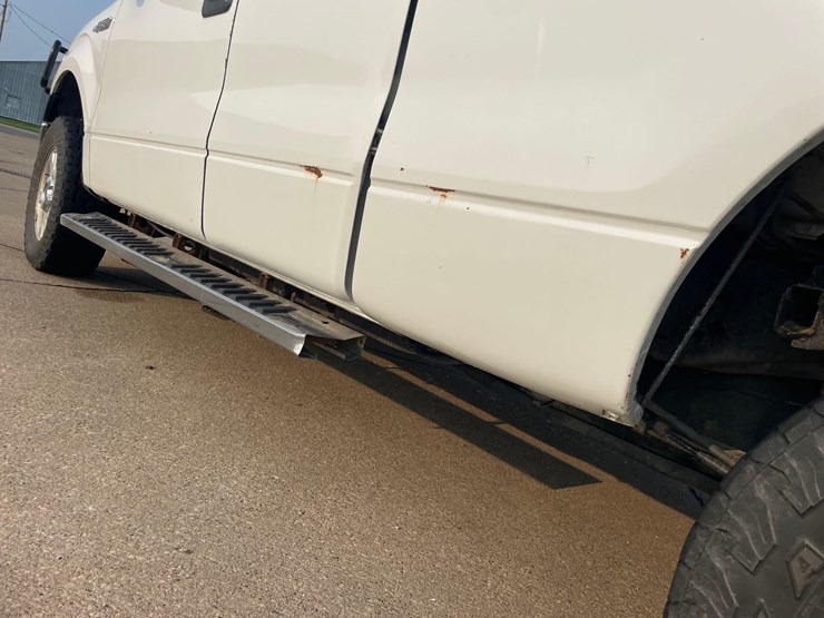 2010-ford-f150-xl-image-9