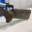 browning-a-bolt-22-250-image-12