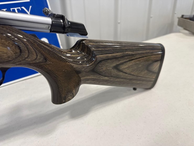 browning-a-bolt-22-250-image-12